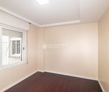 Apartamento com 3 quartos e 108m² para alugar em Floresta, Porto Al... - Photo 2