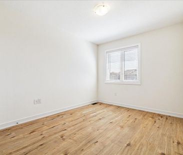 For Lease - 590 North Service Road Unit# 105, Hamilton, Ontario - Photo 5