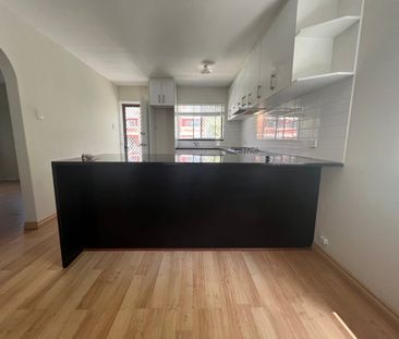 17/41 Davilak Avenue, Hamilton Hill, WA 6163 - Photo 1