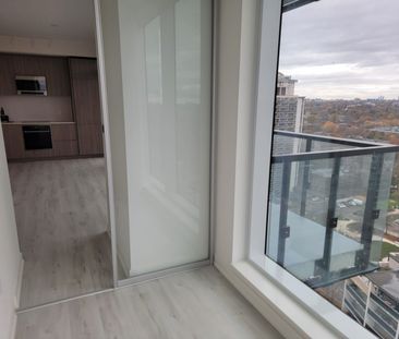 For Lease - 120 Broadway Avenue Unit# 1902, Toronto, Ontario - Photo 2