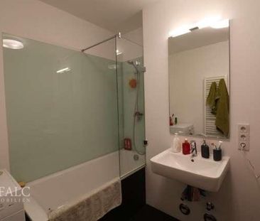 Gesucht, gefunden! Modernes Wohnen mitten in Ottensen. - Photo 2