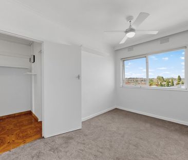 11/95 Harding Street, Coburg VIC 3058 - Photo 3