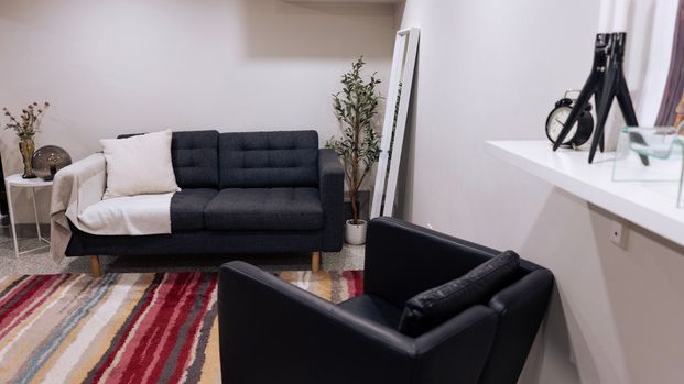 For Lease - 33 Juliet Crescent Unit# Basement, Toronto, Ontario - Photo 1