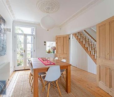 Gordon Road, Wanstead, E11 - Photo 4