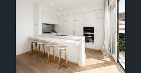 3/1075 Malvern Road, Toorak, Vic 3142 - Photo 2