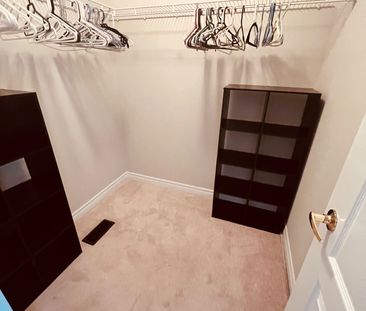 For Lease - 63 Greenwood Drive, Essa, Ontario - Photo 2