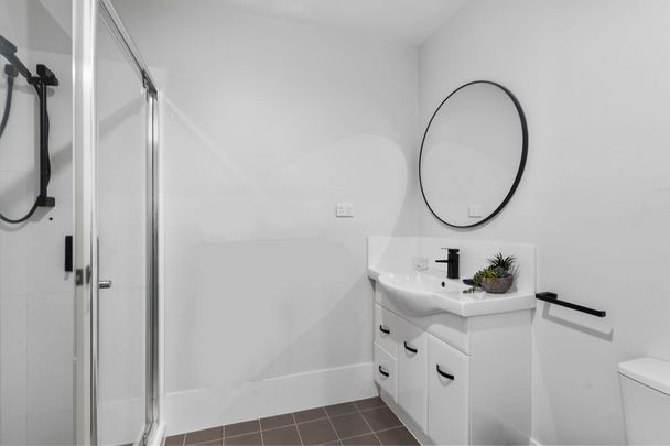 1/47 Glasgow Street, Zillmere QLD 4034 - Apartment For Rent | Domain - Photo 1