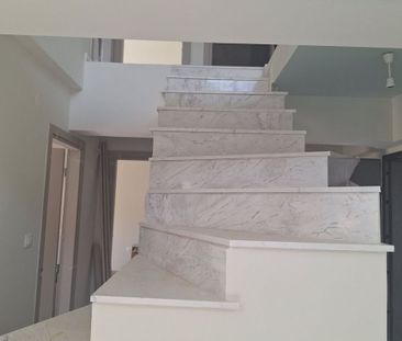 Μεζονέτα για ενοικίαση Δροσιά (Θέρμη) - Photo 6
