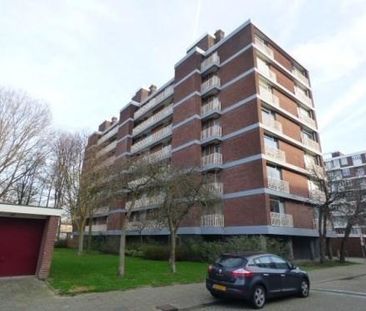Kornalijnhorst 0ong, 2592 Den Haag, Nederland - Foto 2
