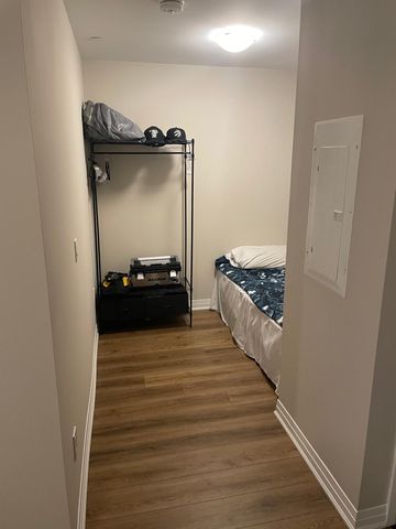 For Lease - 480 Gordon Krantz Avenue Unit# 405, Milton, Ontario - Photo 3