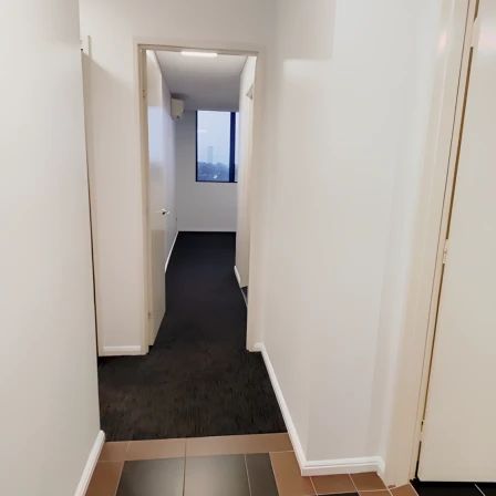 5 Crescent St, Sydney - Photo 3