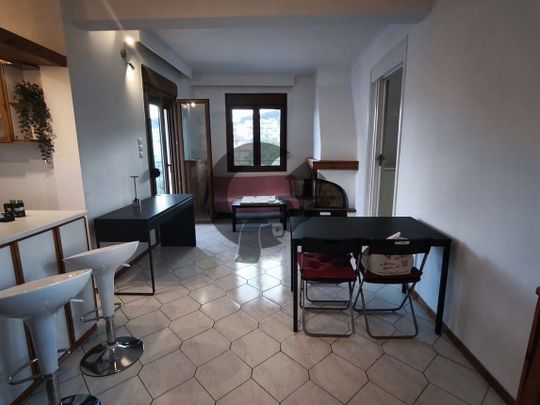Διαμέρισμα για ενοικίαση Γηροκομείο (Ιωάννινα) - Φωτογραφία 1