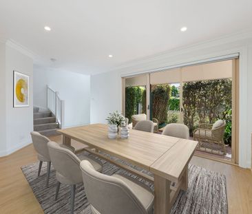 7/44 Waters Road, Naremburn - Photo 2