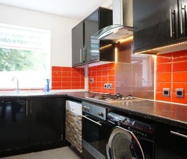 3 Bed Semi-Detached House, Saltney Avenue, M20 - Photo 4