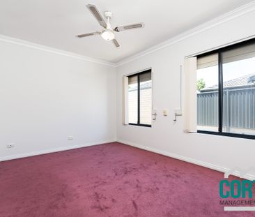 3/10 Cope St, Midland WA 6056 - House For Rent | Domain - Photo 5