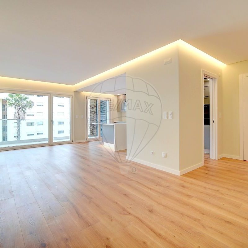 Apartamento T2 em Lisboa - Photo 1
