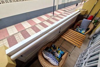 1-Bedroom apartment for rent in Los Cristianos