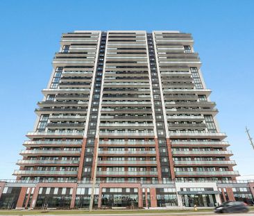 For Lease - 2550 Simcoe Street Unit# 1605, Oshawa, Ontario - Photo 4