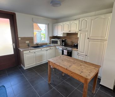 Hooghofstraat 14, 8952 Heuvelland - Foto 6