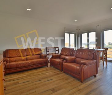 Apartamento T2 em Lisboa - Photo 2