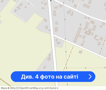 Przytulne mieszkanie do wynajęca - Фото 1
