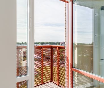 Långgatan, Höganäs - Photo 3