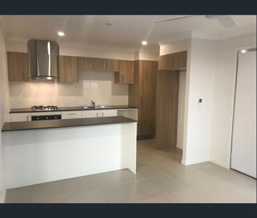 Unit 2/17 Jarrah Dr, Peregian Springs, Qld 4573 - Photo 6