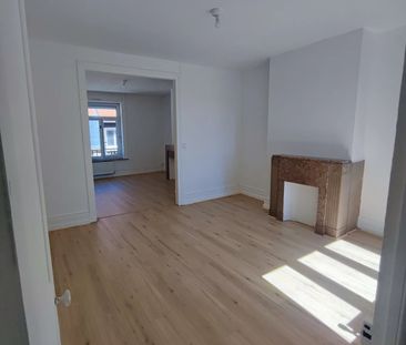 Location Appartement 2 pièces 54m² BOULOGNE SUR MER 62200 - Photo 1