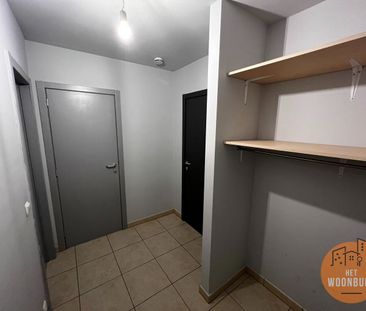 Dakappartement 3e Verd. - Photo 2