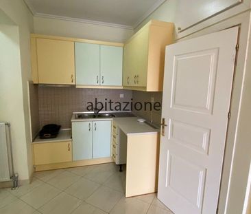 Studio/Γκαρσονιέρα για ενοικίαση 40 Εκκλησιές (40 Εκκλησιές - Ευαγγ... - Photo 4