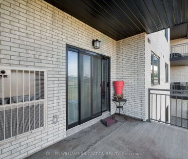 299 Cundles Road E #304 - Photo 3
