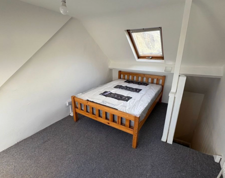 105 Old Youghal Road, Cork, Dillons Cross, Co. Cork - Photo 2