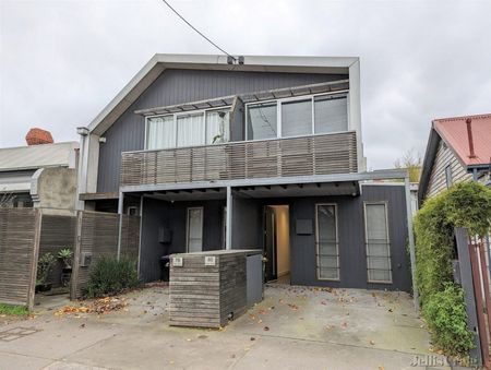 80 Keele Street, Collingwood - Photo 3