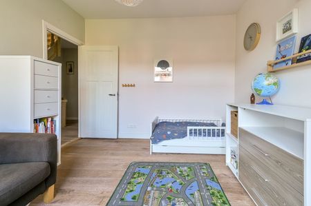 Huis te huur: Emmalaan 23 2015 BS Haarlem - Foto 4