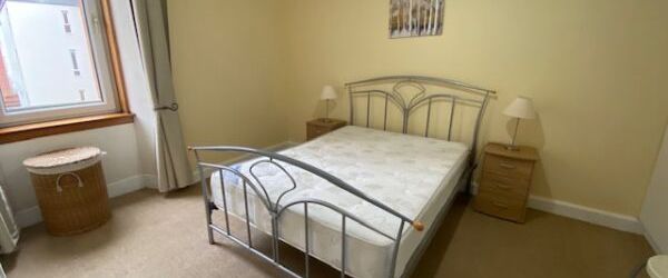 Watson Crescent - Photo 1