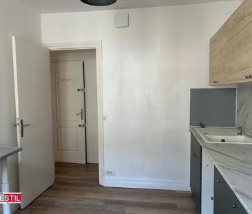 Appartement 3 pièces de 62 à Chaumont-en-vexin - Photo 3