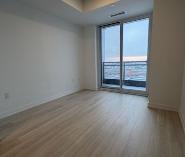 For Lease - 9763 Markham Road Unit# A-1006, Markham, Ontario - Photo 2
