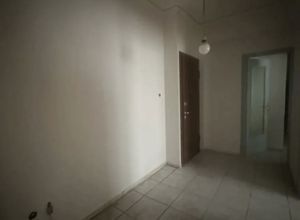 Διαμέρισμα για ενοικίαση - Νέα Σμύρνη, - Photo 4