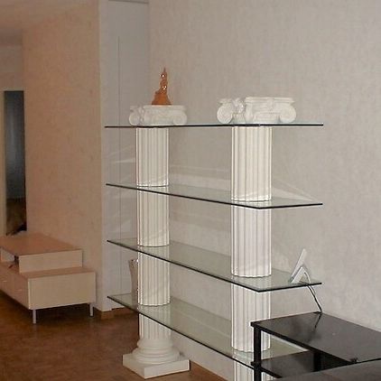 4½ Zimmer-Wohnung in Genève - Châtelaine, möbliert - Photo 1