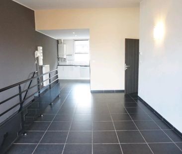 À LOUER – T3 de 60 m², Rue Manuel, Lille réf 5754 - Photo 1