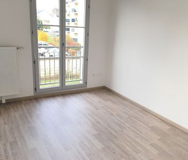 Appartement 2 pièces - Photo 2