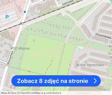 Pokój do wynajęcia – ul. Motylkowa 19, Wrocław - Zdjęcie 1
