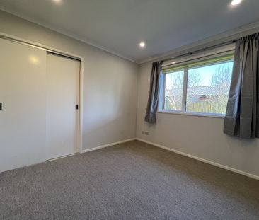 45 Tiny Hill Drive, Rolleston - Photo 5