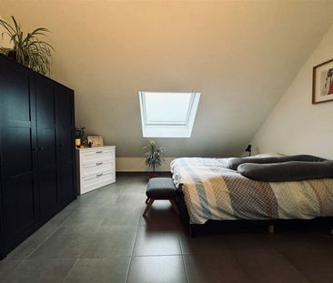 Centraal gelegen, moderne woning - Foto 3