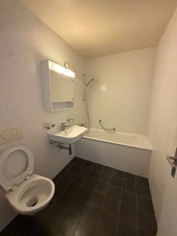 Appartement Renens VD - 2.5 pièces - Photo 5