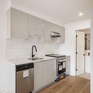 Studio - Montréal - $1,250 /mo - Photo 2