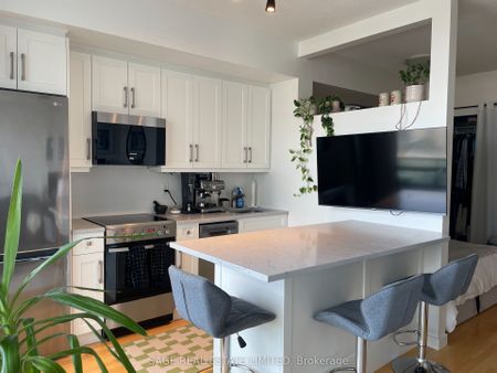 Radio City Lofts - Photo 5