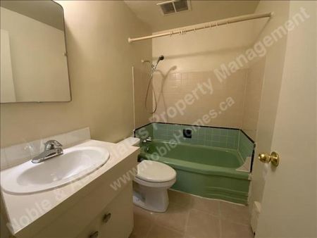 8XXXX Cartier Street 201 Vancouver - Photo 4