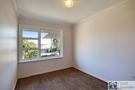 38 Camden Street, 6019, Wembley Downs Wa - Photo 4