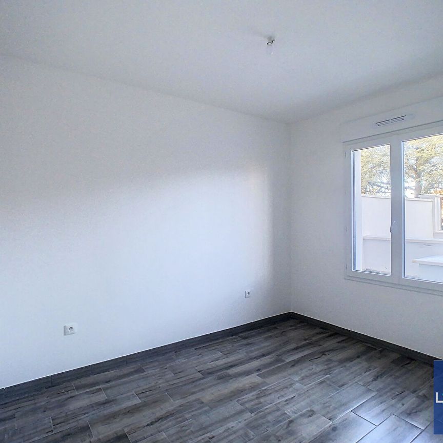 Apartment - Photo 1